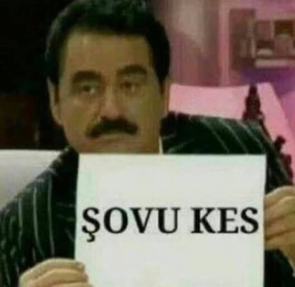 kullanıcı tarafından yüklenmiş görsel