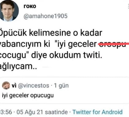 kullanıcı tarafından yüklenmiş görsel