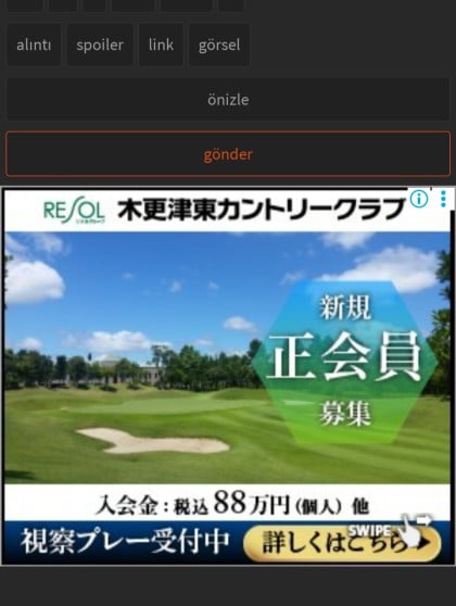 kullanıcı tarafından yüklenmiş görsel