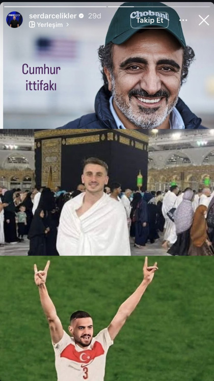 kullanıcı tarafından yüklenmiş görsel