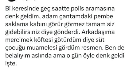 kullanıcı tarafından yüklenmiş görsel