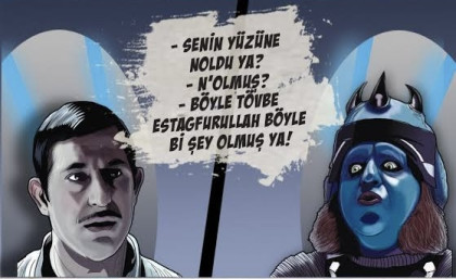 kullanıcı tarafından yüklenmiş görsel