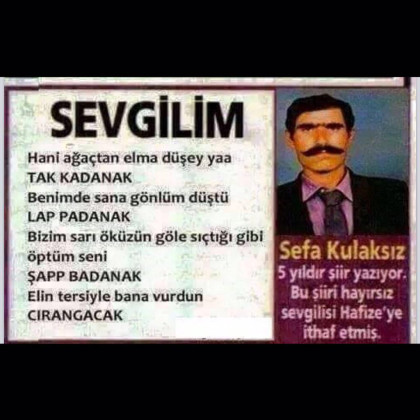 kullanıcı tarafından yüklenmiş görsel