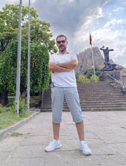 kullanıcı tarafından yüklenmiş görsel