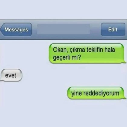 kullanıcı tarafından yüklenmiş görsel