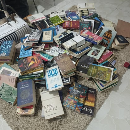 kullanıcı tarafından yüklenmiş görsel