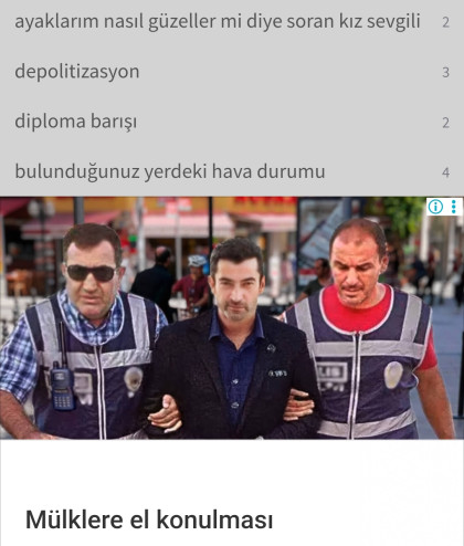 kullanıcı tarafından yüklenmiş görsel