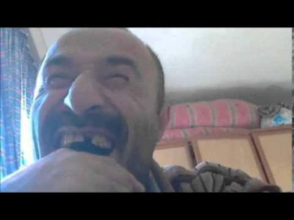 kullanıcı tarafından yüklenmiş görsel