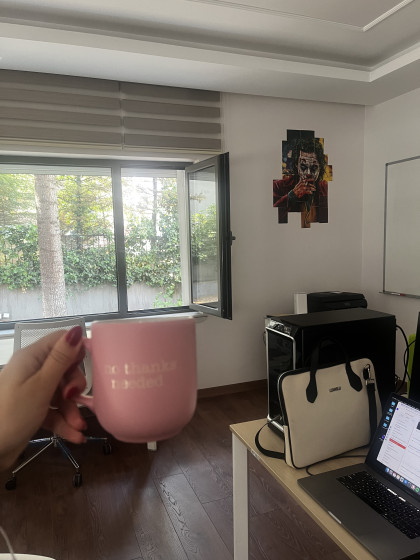 kullanıcı tarafından yüklenmiş görsel