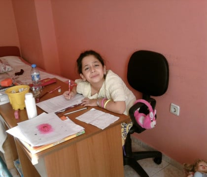 kullanıcı tarafından yüklenmiş görsel