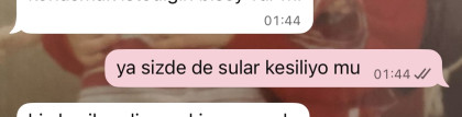 kullanıcı tarafından yüklenmiş görsel