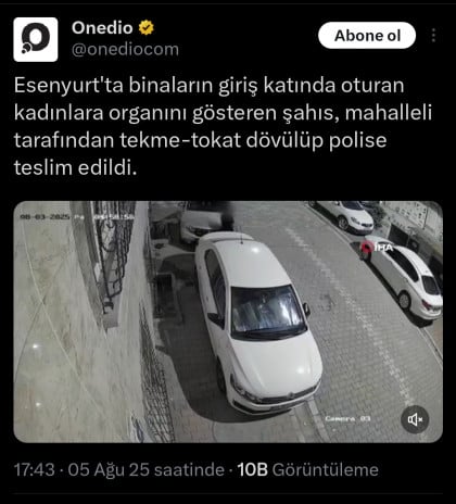 kullanıcı tarafından yüklenmiş görsel