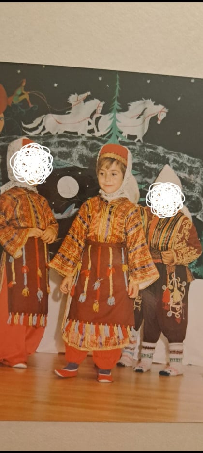 kullanıcı tarafından yüklenmiş görsel