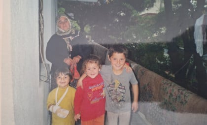kullanıcı tarafından yüklenmiş görsel