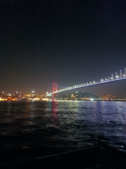 kullanıcı tarafından yüklenmiş görsel