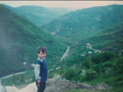 kullanıcı tarafından yüklenmiş görsel