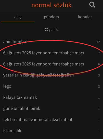 kullanıcı tarafından yüklenmiş görsel