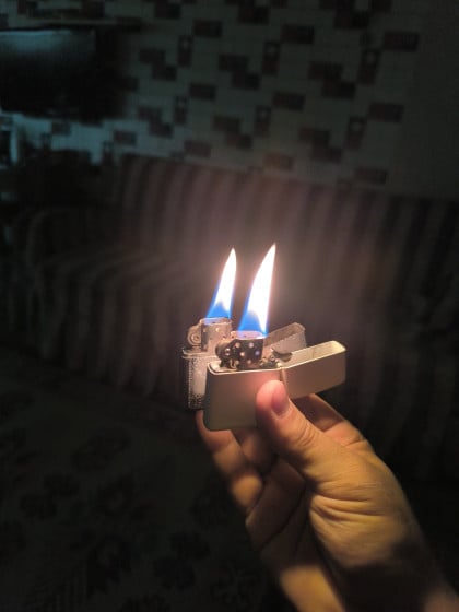 kullanıcı tarafından yüklenmiş görsel