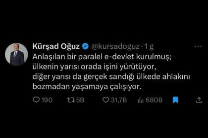 kullanıcı tarafından yüklenmiş görsel
