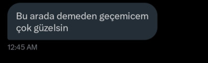 kullanıcı tarafından yüklenmiş görsel