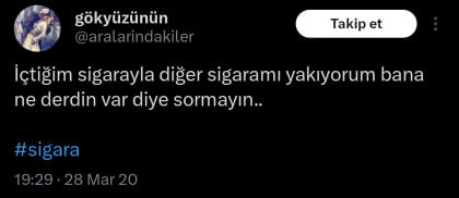 kullanıcı tarafından yüklenmiş görsel