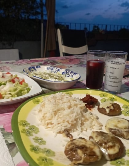 kullanıcı tarafından yüklenmiş görsel