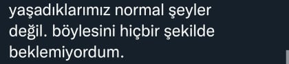 kullanıcı tarafından yüklenmiş görsel