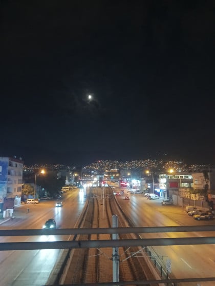 kullanıcı tarafından yüklenmiş görsel