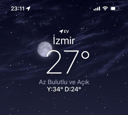 kullanıcı tarafından yüklenmiş görsel
