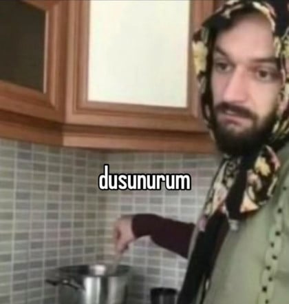 kullanıcı tarafından yüklenmiş görsel