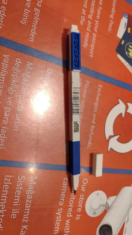 kullanıcı tarafından yüklenmiş görsel