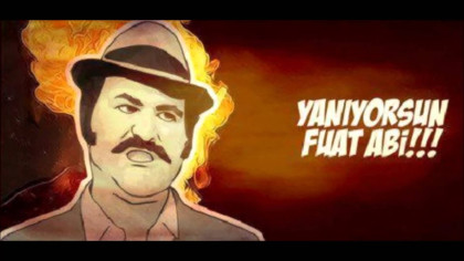 kullanıcı tarafından yüklenmiş görsel