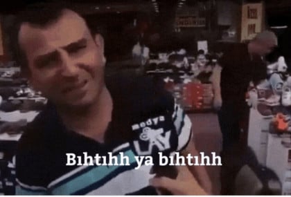 kullanıcı tarafından yüklenmiş görsel