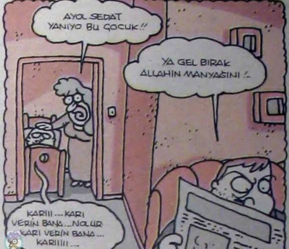 kullanıcı tarafından yüklenmiş görsel