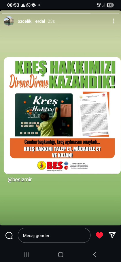 kullanıcı tarafından yüklenmiş görsel