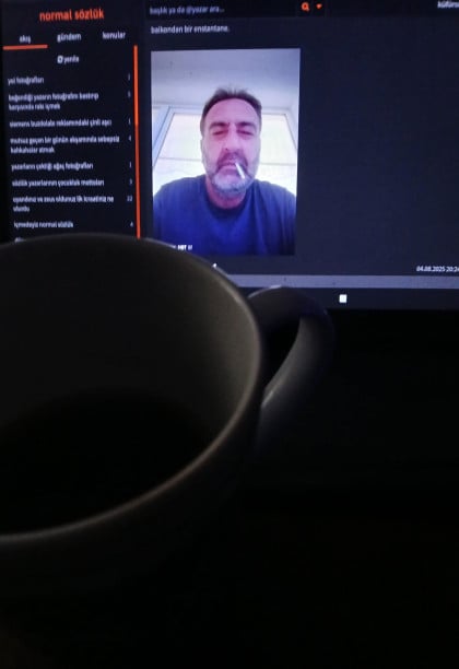 kullanıcı tarafından yüklenmiş görsel