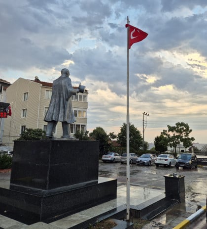 kullanıcı tarafından yüklenmiş görsel