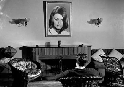 kullanıcı tarafından yüklenmiş görsel