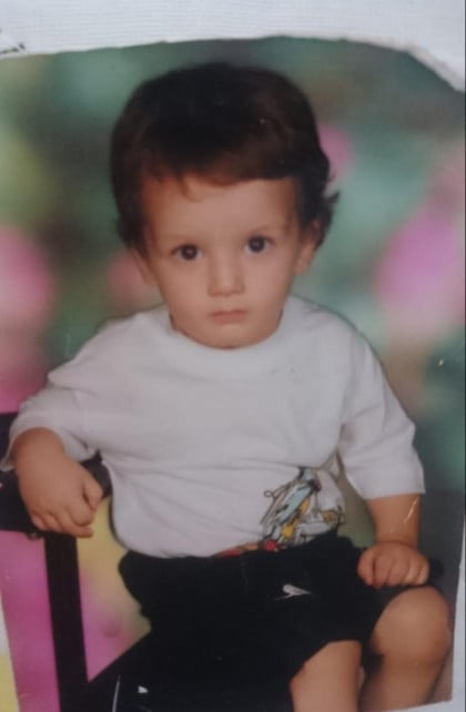 kullanıcı tarafından yüklenmiş görsel
