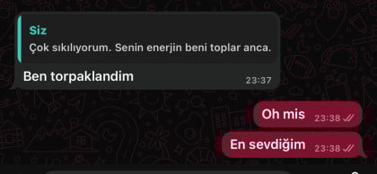 kullanıcı tarafından yüklenmiş görsel