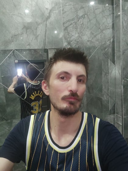 kullanıcı tarafından yüklenmiş görsel