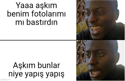 kullanıcı tarafından yüklenmiş görsel