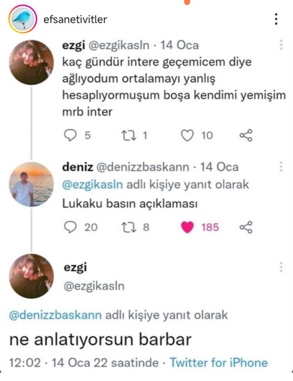 kullanıcı tarafından yüklenmiş görsel