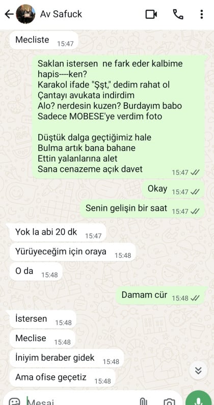 kullanıcı tarafından yüklenmiş görsel
