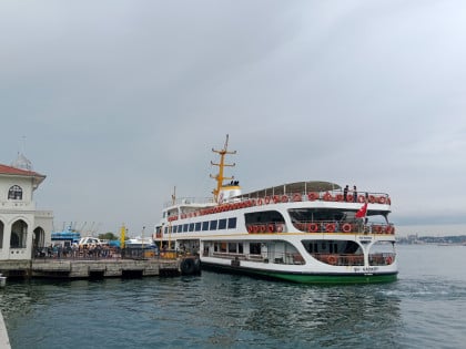 kullanıcı tarafından yüklenmiş görsel