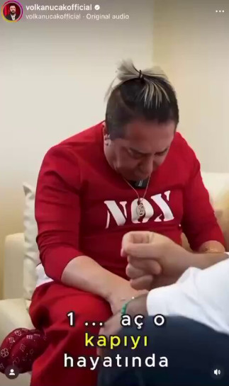 kullanıcı tarafından yüklenmiş görsel