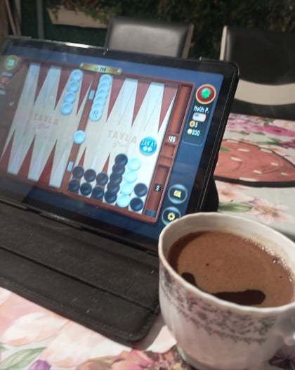 kullanıcı tarafından yüklenmiş görsel