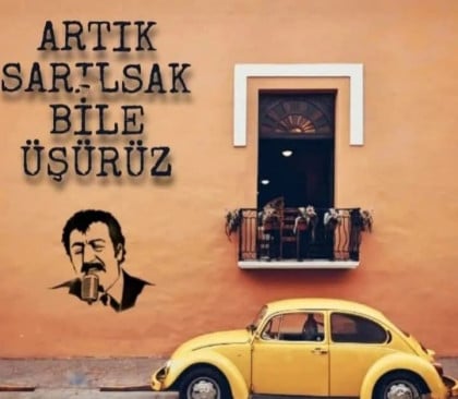 kullanıcı tarafından yüklenmiş görsel