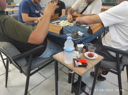 kullanıcı tarafından yüklenmiş görsel