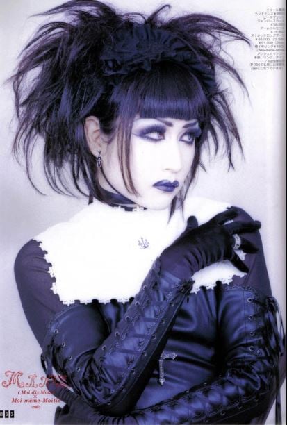 kullanıcı tarafından yüklenmiş görsel